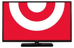 BF Target Element TV